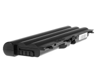 GREENCELL Lenovo ThinkPad T410 11,1V 6600mAh - 514988 - zdjęcie 4